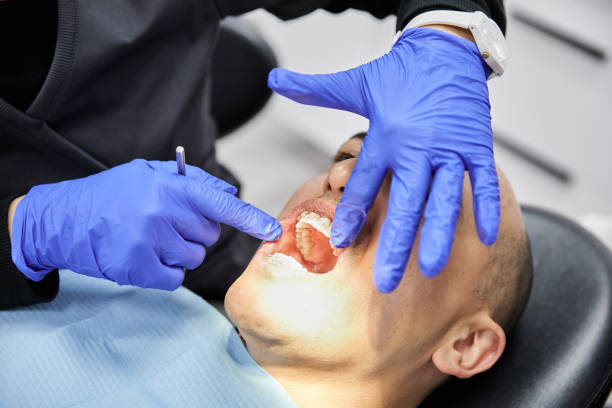 Best Same-Day Emergency Dentist in Parker, FL