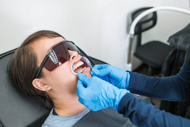 Best Weekend Emergency Dentist in Parker, FL